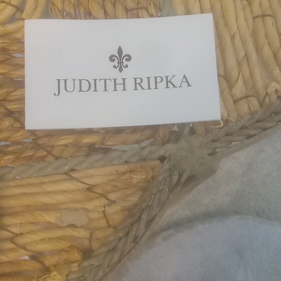 Judith Ripka watch - Picture 3 of 4